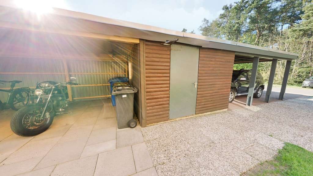 Immobilie in Geestland - Modernisiertes 4-Familienhaus mit 378 m², Solar &
starker Substanz ca. 6 - 7,5% Rendite nahe Nordse - Bild 2