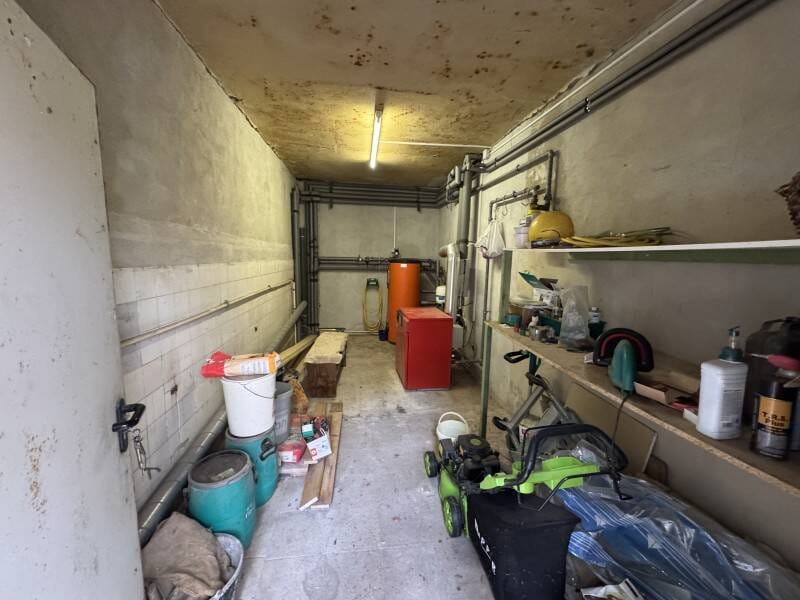 Immobilie in Plauen - Stark! Vierfamilienhaus mit Potenzial!!! - Bild 3