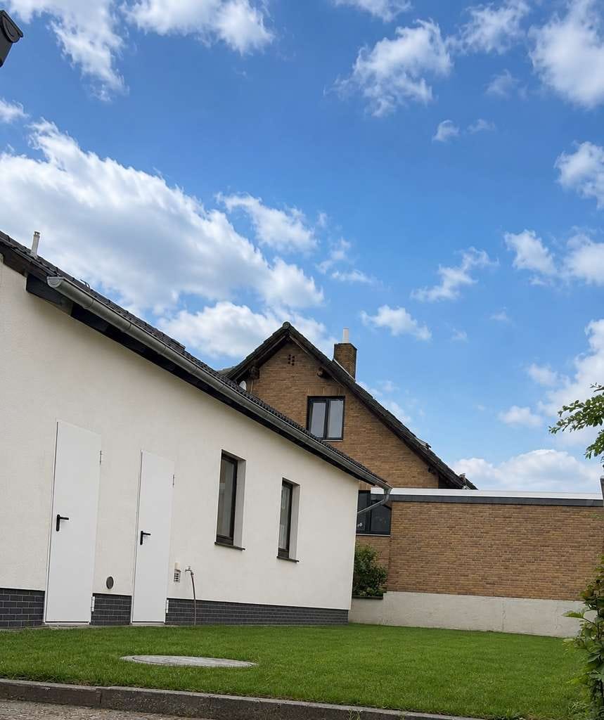 Immobilie in Weyhausen - Viel Platz für den Alltag in Weyhausen - Bild 2