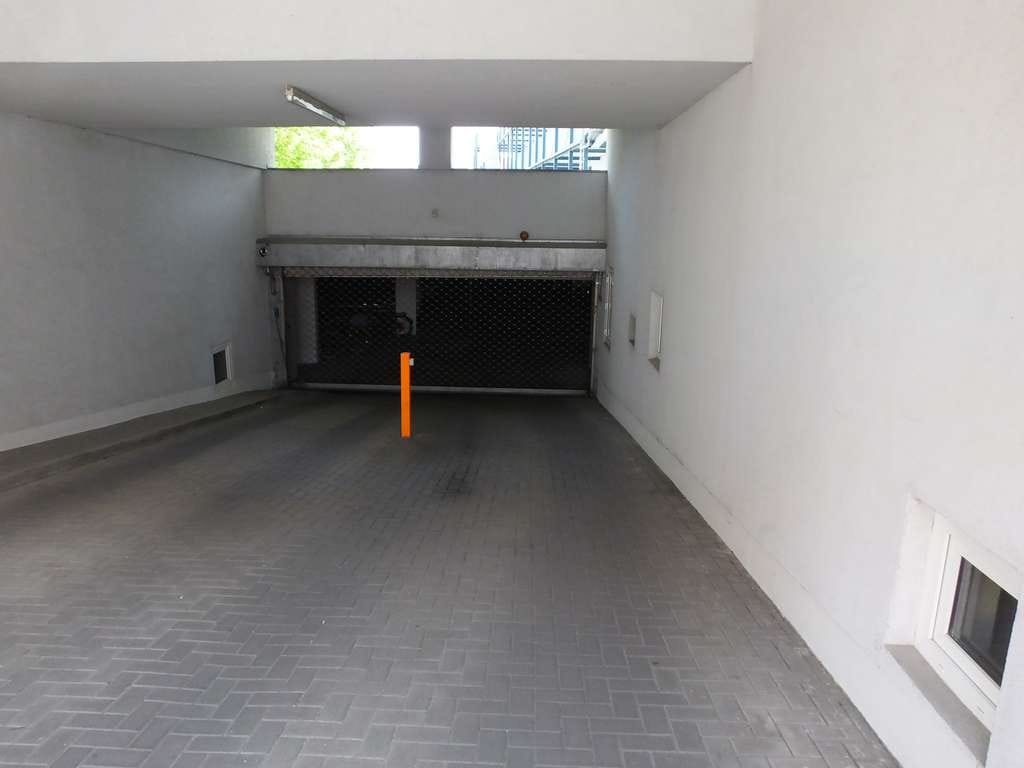 Immobilie in Greifswald - Courtagefrei! Vermietete 2-Raumwohnung nahe der Innenstadt - Bild 4