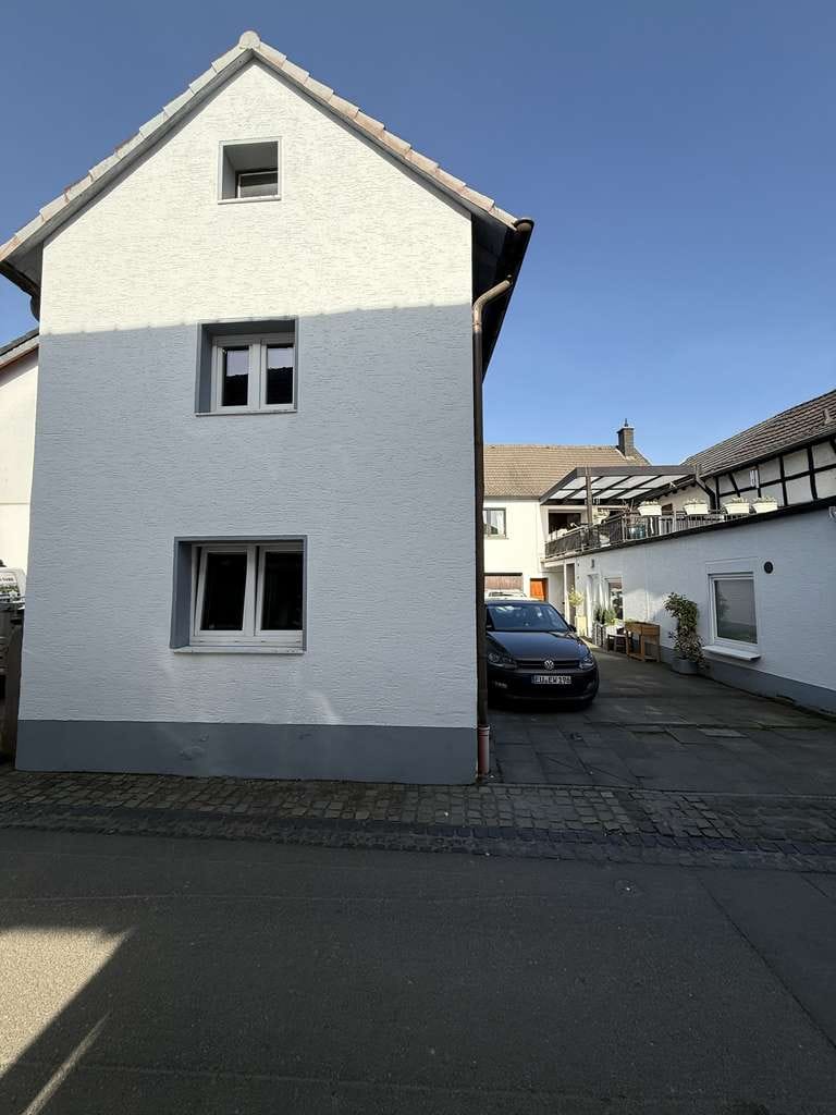 Immobilie in Bad Münstereifel - Vermietete Kapitalanlage mit 5,5 % Rendite | Bad Münstereifel - Bild 4