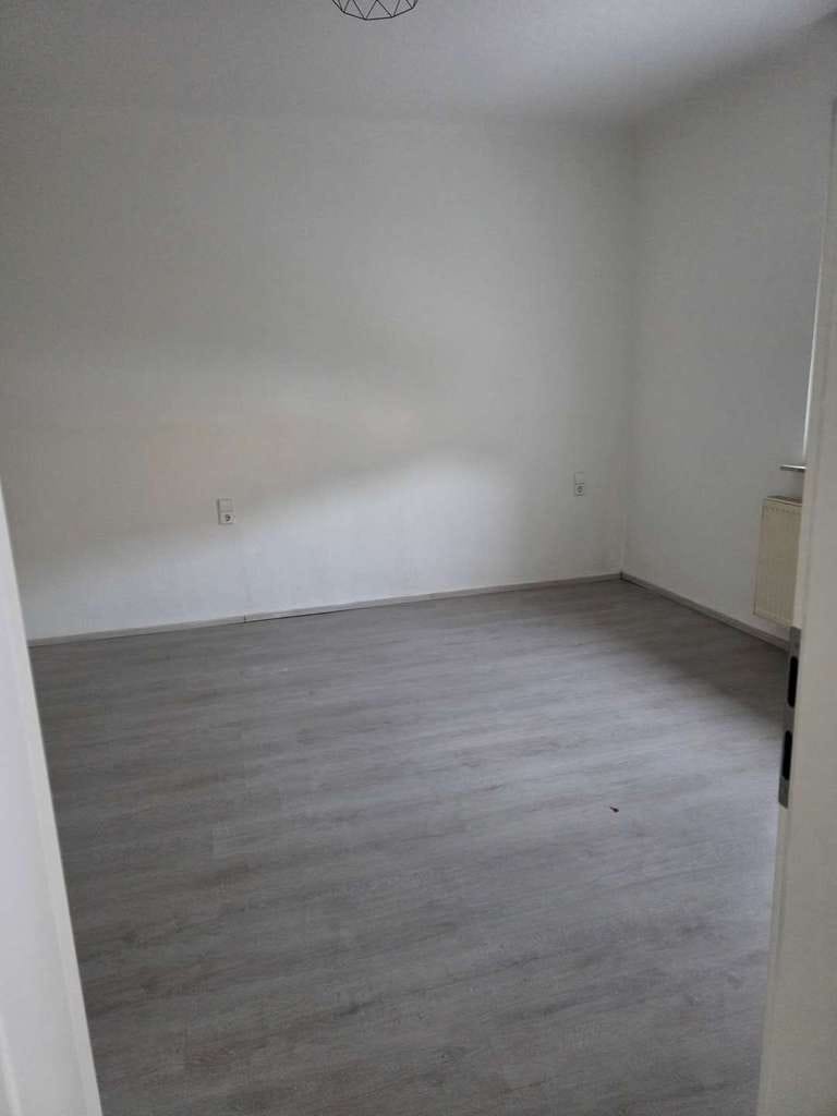 Immobilie in Neuenbürg - Renovierte 3-Zimmer Wohnung mit Garten in Neuenbürg - Bild 3