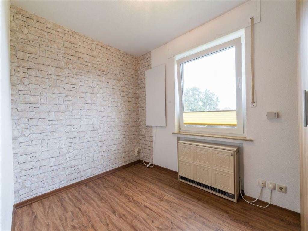 Immobilie in Borkum - Wohnen mit Strandgefühl – Zweitwohnung am Südstrand - Bild 2