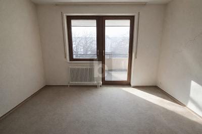 Immobilie in Beuren - CHARMANT IN TOP LAGE, LEERSTEHEND - Bild 3
