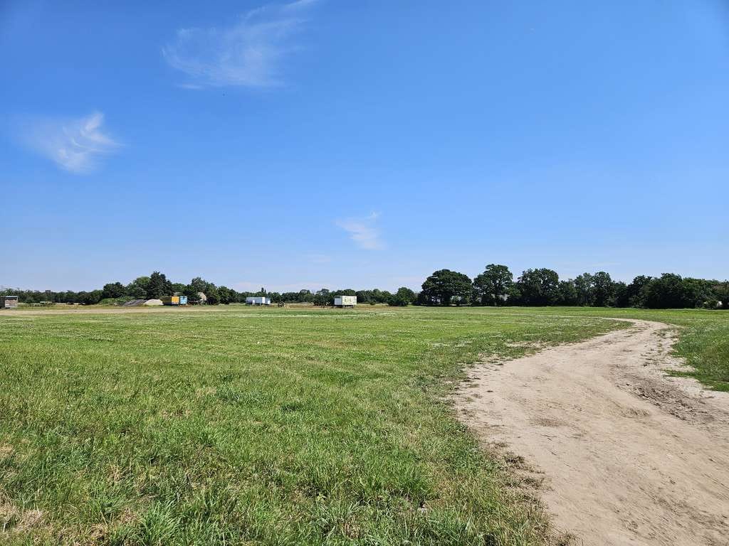 Immobilie in Schwarmstedt - Das Haus für alle Lebensphasen im kommenden Baugebiet in Schwarmstedt. - Bild 3