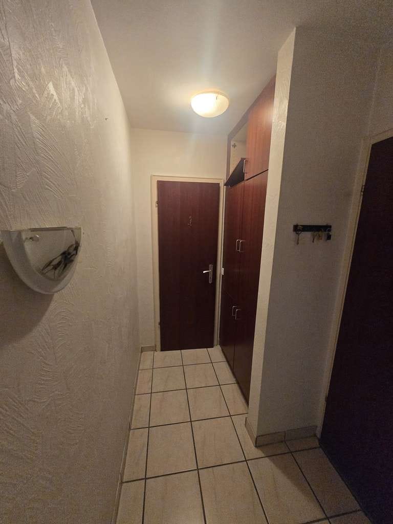 Immobilie in Heddesheim - 2,5-Zimmer-Wohnung in Heddesheim - Bild 3