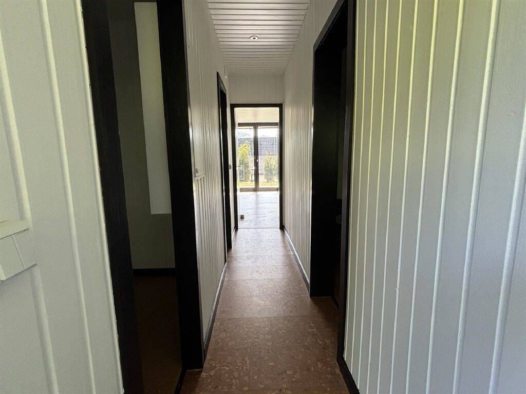 Immobilie in Hatzfeld - Attraktive Eigentumswohnung in idyllischer Ferienlage - Ihr Rückzugsort in ländlicher Umgebung - Bild 3