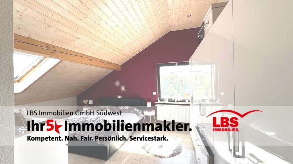 Immobilie in Ubstadt-Weiher - Ein Objekt mit Charakter, Geschichte und Zukunft - Bild 4