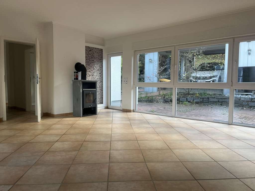 Immobilie in Wilnsdorf - Wunderschönes Einfamilienhaus in Wilnsdorf-Gernsdorf

 - Bild 4