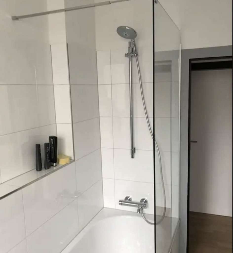 Immobilie in Krefeld - 5 Einheiten direkt am Stadtgarten! Attraktives Mehrfamilienhaus in guter Lage von Krefeld - Bild 4