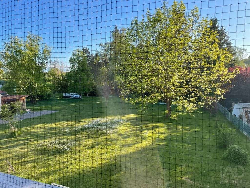 Immobilie in Weißenhorn - Familienidylle mit Charme – Liebevoll renoviertes Einfamilienhaus mit Carport & Stellplatz - Bild 3