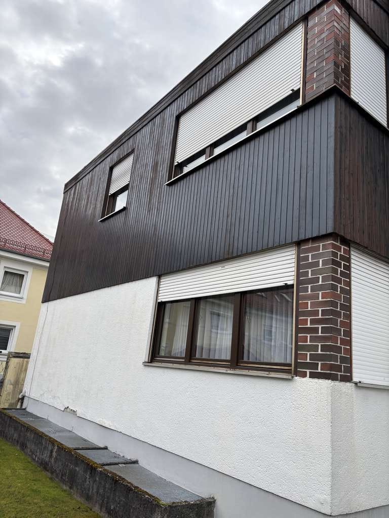 Immobilie in Landau an der Isar - Großzügiges Haus mit 243 m² Wohnfläche in Landau/Isar - Bild 5