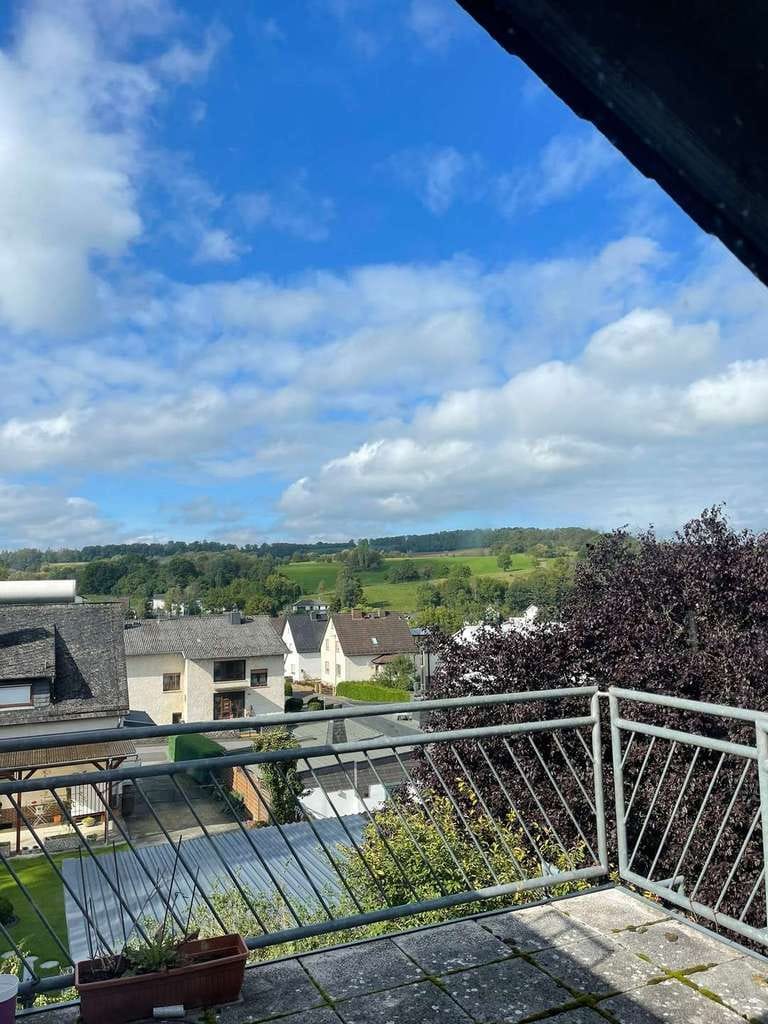 Immobilie in Beselich - Ihr perfekter Einstieg als Investor! Stressfreie 67 m² - PASSIVEN CASHFLOW GENIESSEN. - Bild 1