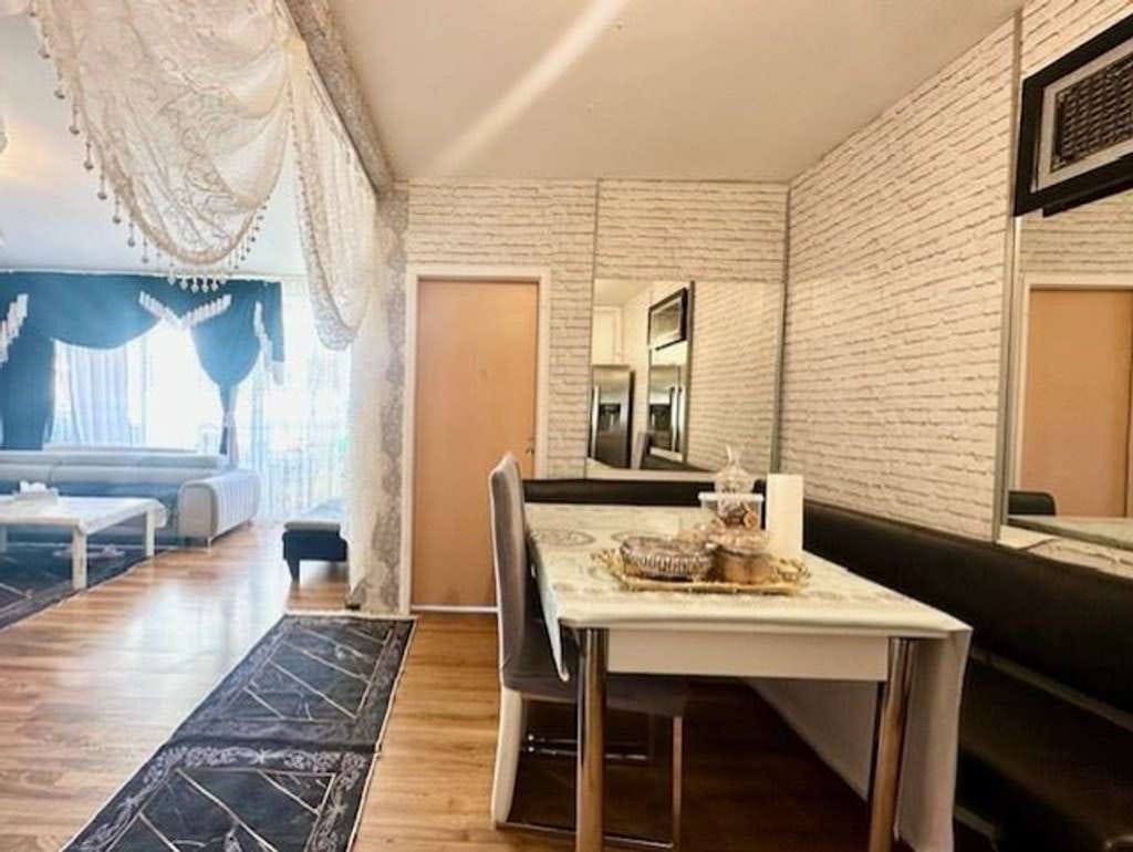 Immobilie in Dietzenbach - 8,8% Nettorendite: 4-Zimmer-Wohnung mit Gäste-WC & TG in gepflegter Wohnanlage - Bild 4