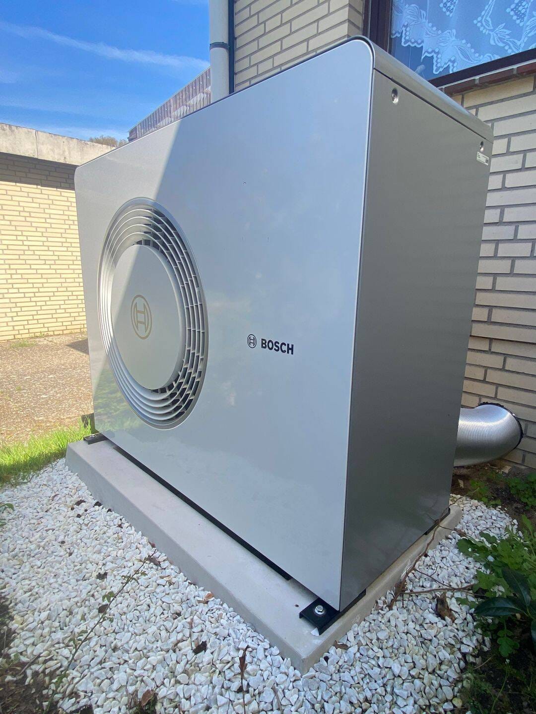 Immobilie in Hitzacker - Top-energieeffizientes Wohnhaus in bester Lage von Hitzacker - Bild 3