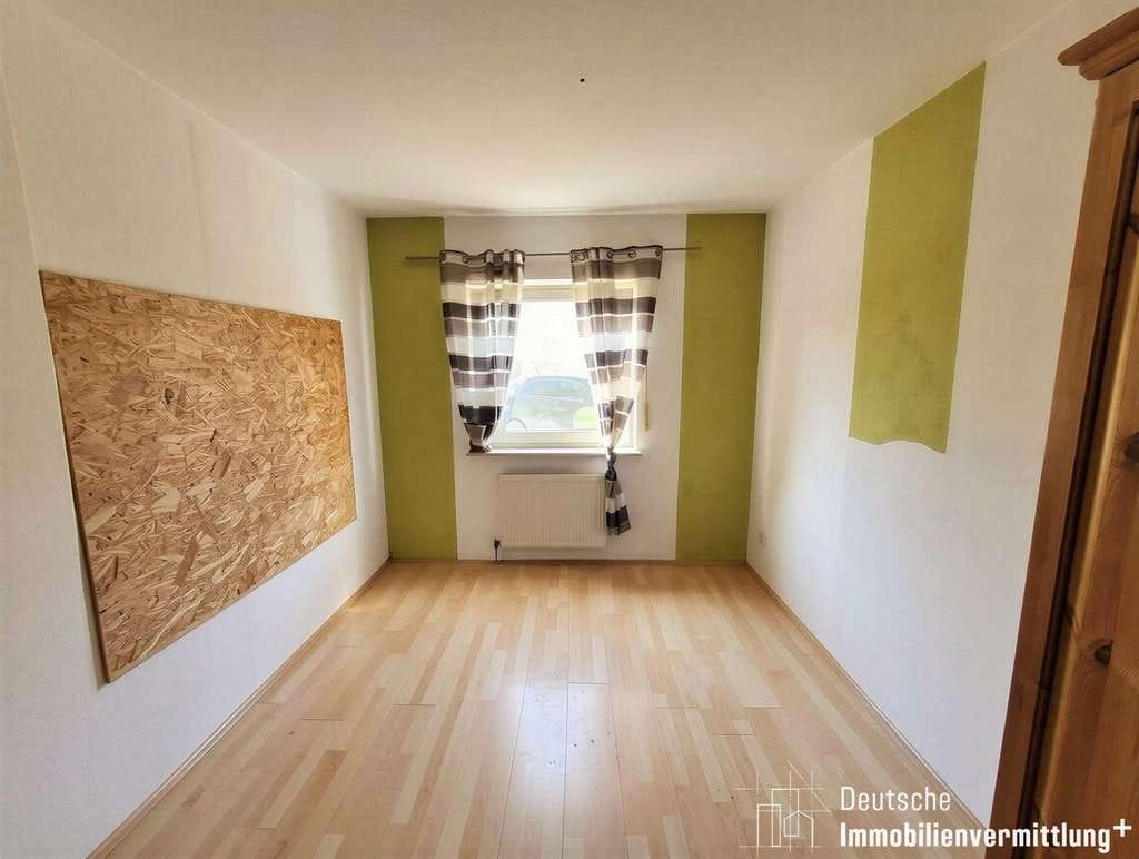 Immobilie in Erbes-Büdesheim - Ihr Handwerkerprojekt – Ihr neues Zuhause zum Abschalten - Bild 4