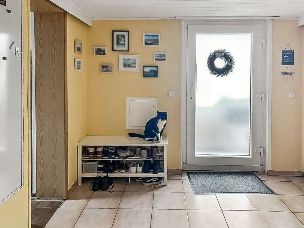 Immobilie in Brakel - Charmantes Einfamilienhaus in Brakel-Hembsen - Bild 2