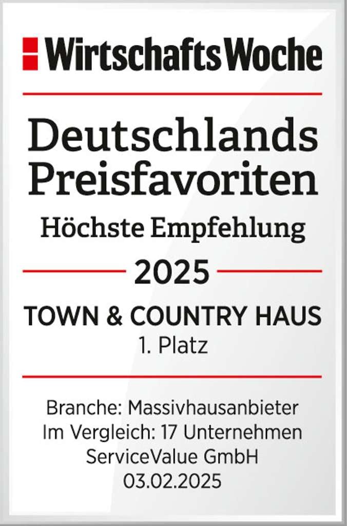 Immobilie in Blankenfelde-Mahlow - Reihenweise Renditechancen – du bringst das Grundstück, wir das Konzept! - Bild 4