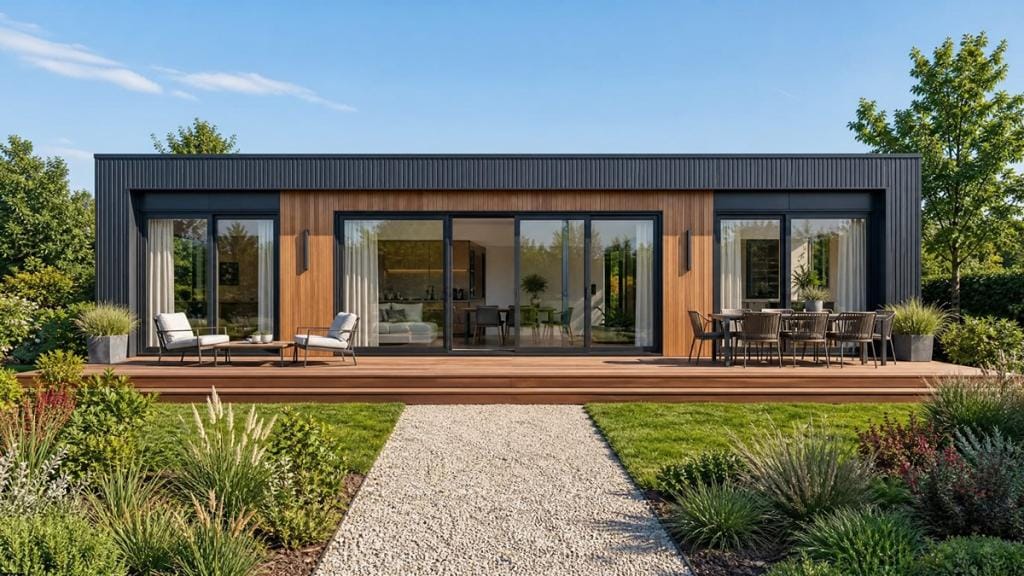 Immobilie in Möhnesee - Haus in Möhnesee (Günne) - Bild 0