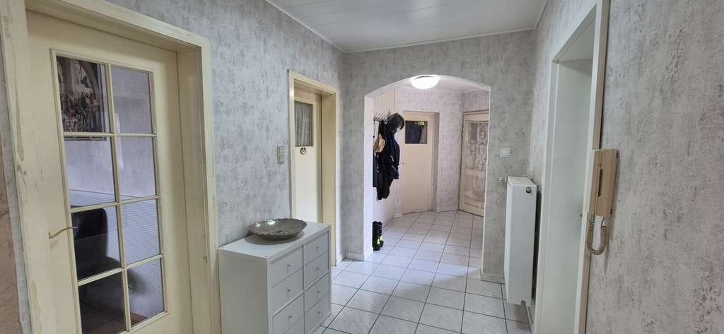 Immobilie in Wattenheim - Hausverkauf vom Eigentümer - Bild 3