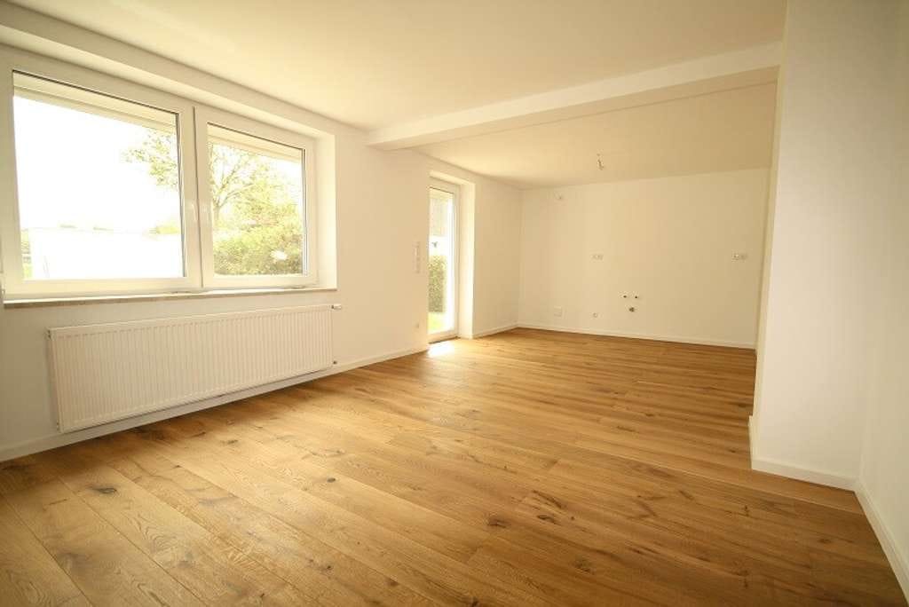 Immobilie in Ergolding - Kapitalanleger aufgepasst! Vermietete Doppelhaushälfte in Ergolding - umfangreich saniert - Bild 4