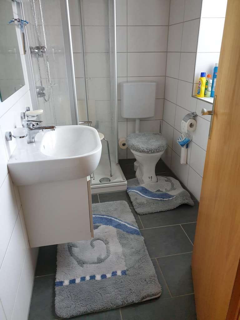 Immobilie in Eppelsheim - Viel Platz zum kleinen Preis - Bild 3