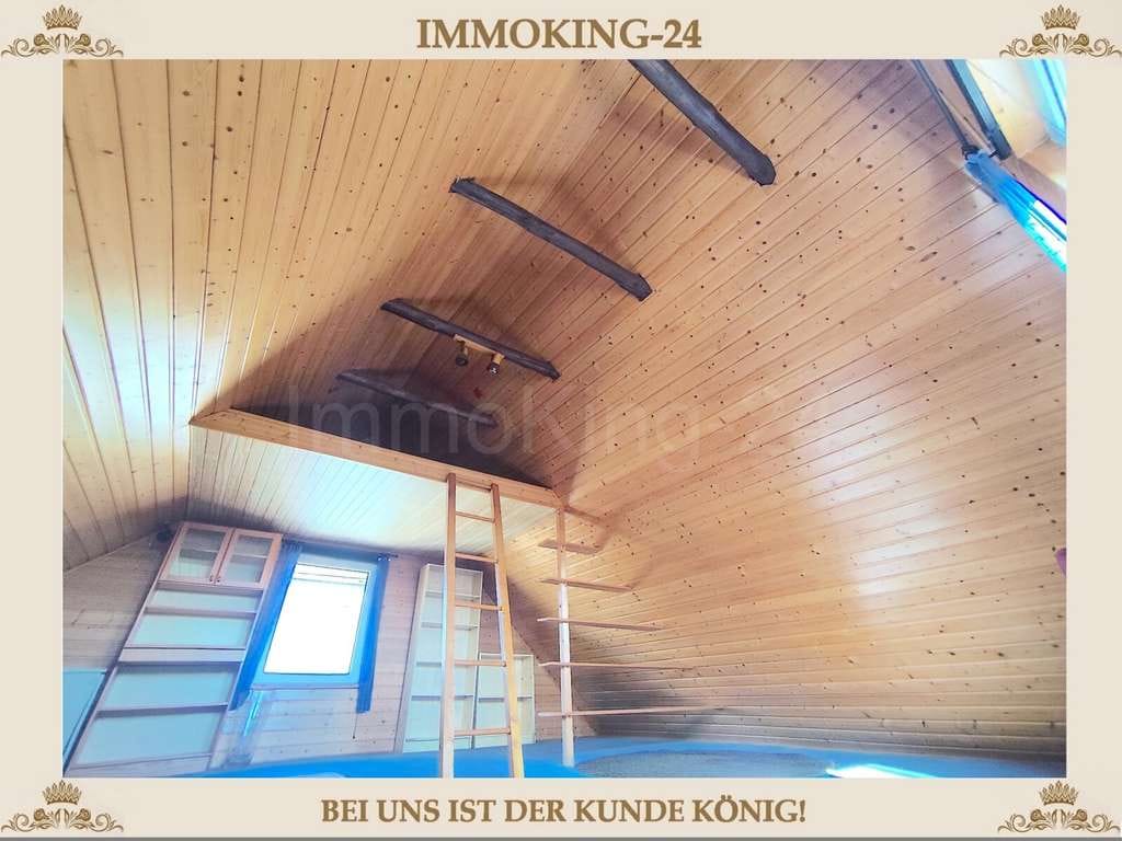 Immobilie in Warburg - MODERNISIERTES EINFAMILIENHAUS IN GUTER LAGE VON WARBURG!  - Bild 0