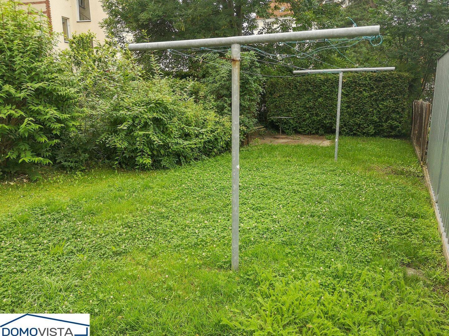 Immobilie in Bertsdorf-Hörnitz - Renditeobjekt inmitten von Zittau! - Bild 2