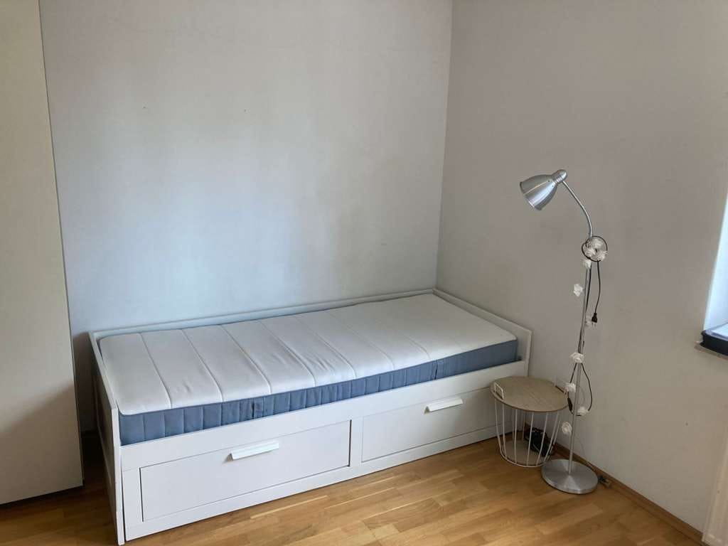 Immobilie in Pentling - DIPLOM-Immowirt MAIER !! DREI möblierte Appartements für Kapitalanleger nahe Uni - Bild 4
