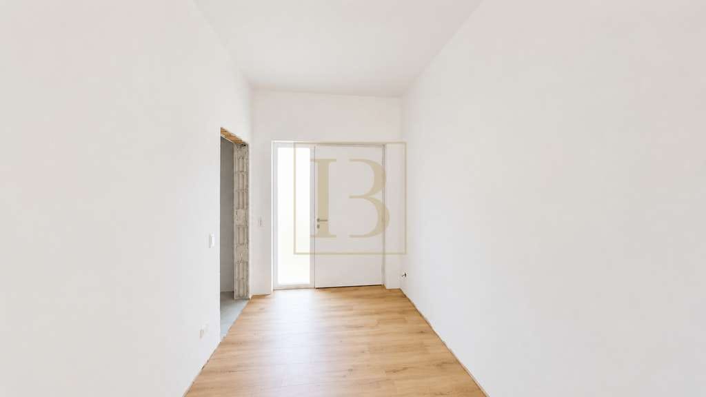 Immobilie in Rätzlingen - Exklusiver Erstbezug: Design-Neubau-Bungalow mit High-End-Ausstattung - Bild 1