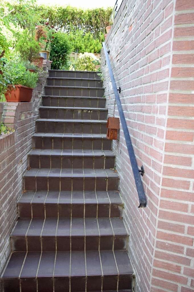 Immobilie in Nettetal - Außergewöhnliche Kapitalanlage: Gepflegtes 6-Parteienhaus in naturnaher Lage von 41334 Nettetal - Bild 5