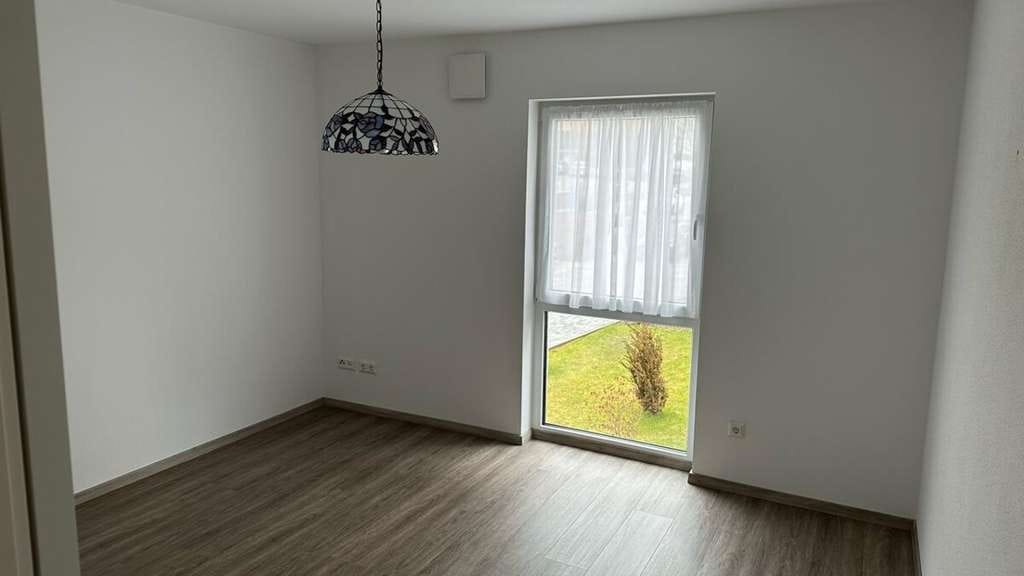 Immobilie in Thurmansbang - BY LYST & LIV: Barrierefreie 2-Zi. Wohnung in Bestlage - Bild 4