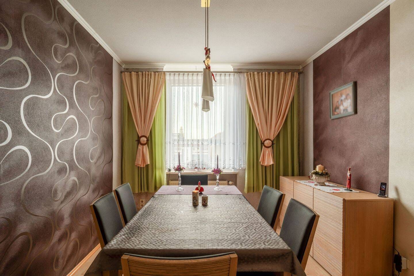 Immobilie in Roskow - Historisches Anwesen mit modernisierten Details und vielseitigem Nutzungskonzept - Bild 4