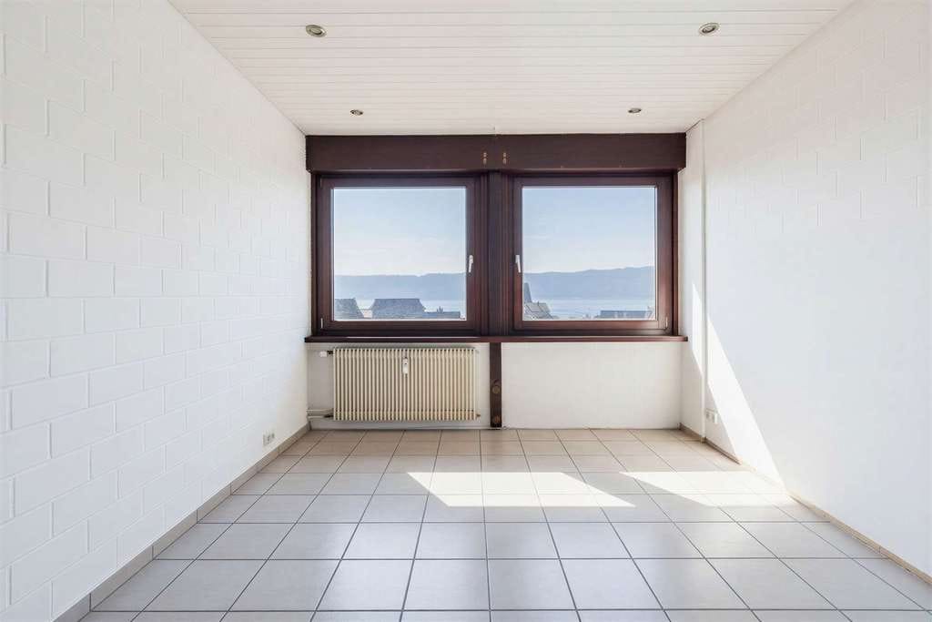 Immobilie in Sipplingen - Wohnen über dem Bodensee – Traumhafte Hanglage mit Weitblick - Bild 4