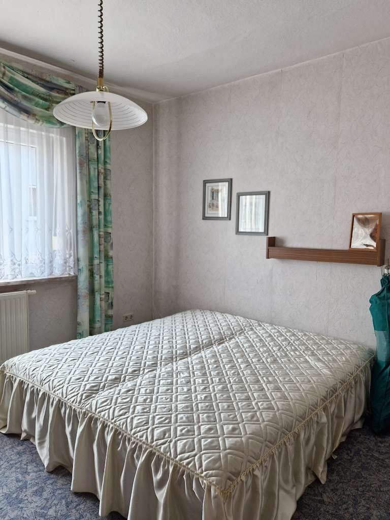 Immobilie in Regis-Breitingen - Ein Haus zum Verlieben! Gemütliches Einfamilienhaus in Regis-Breitingen - Bild 4
