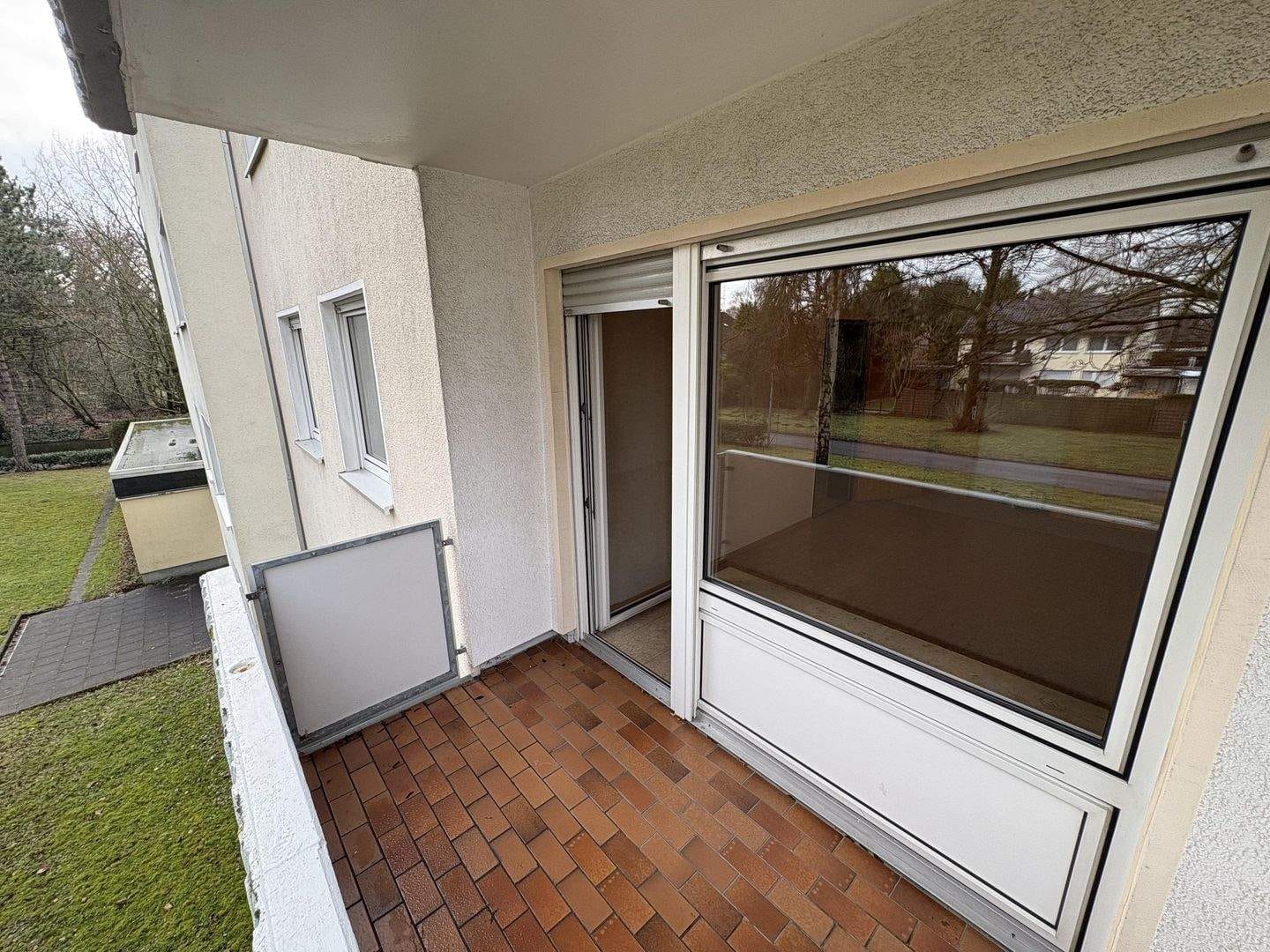 Immobilie in Kamen - Viel Platz zum Leben und Entfalten in Kamen - Bild 2