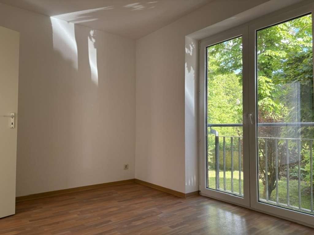 Immobilie in Haldensleben - Charmante 3‑Raum‑Wohnung in Haldensleben – ruhig gelegen und zentral angebunden - Bild 3