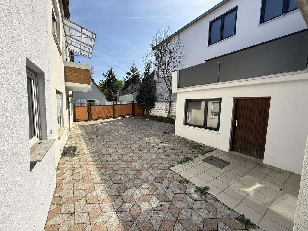 Immobilie in Freimersheim (Pfalz) - Großzügiges Wohnhaus in Freimersheim (Pfalz) - von Privat - Bild 4