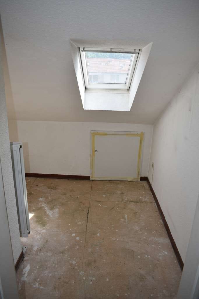 Immobilie in Bovenden - Freie &. solide Dachgeschosswohnung in 37120 Bovenden-Energiekl. "C" - Bild 5