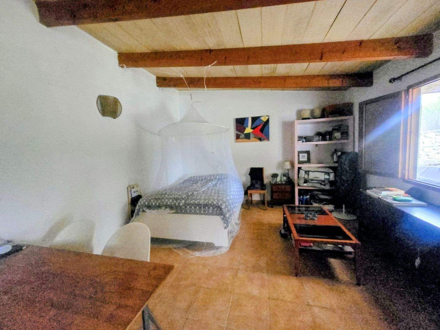 Immobilie in Paitzdorf - Landhaus in Capdepera - Bild 3