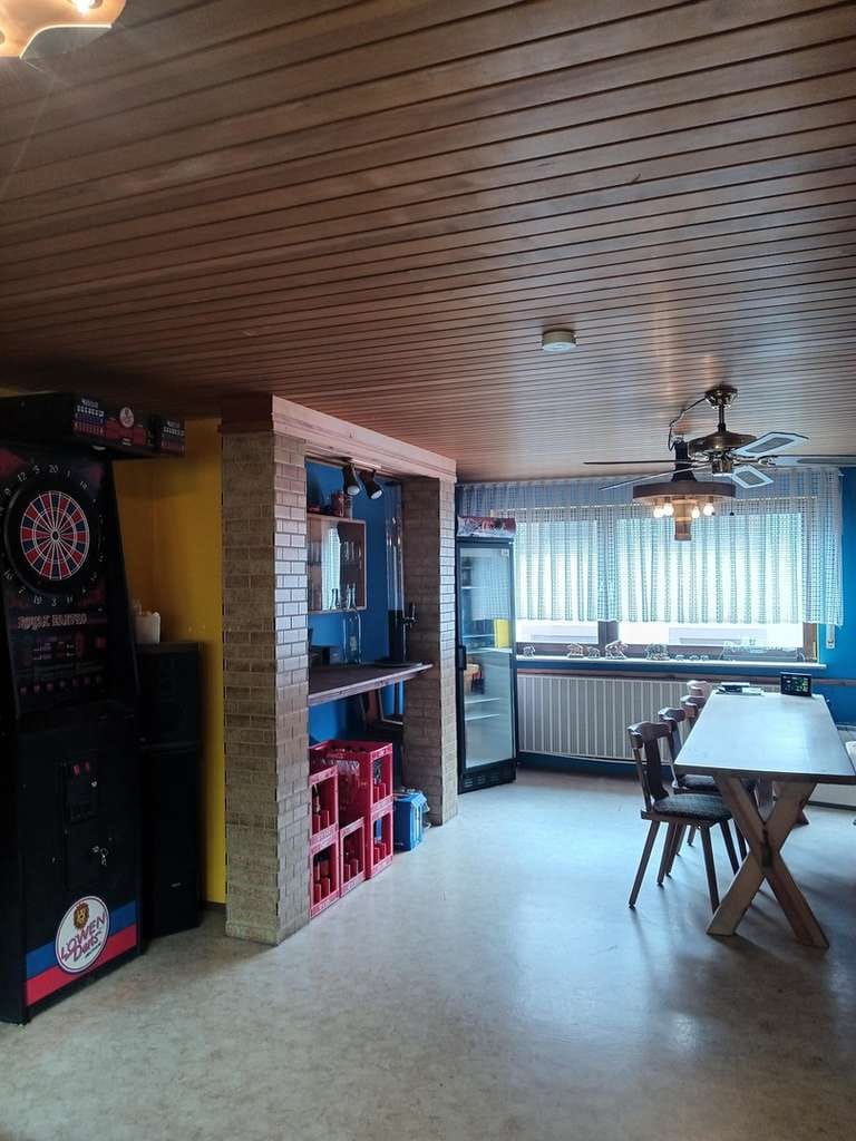 Immobilie in Ramsen - Einfamilienhaus mit Waldgrundstück zu verkaufen - Bild 5