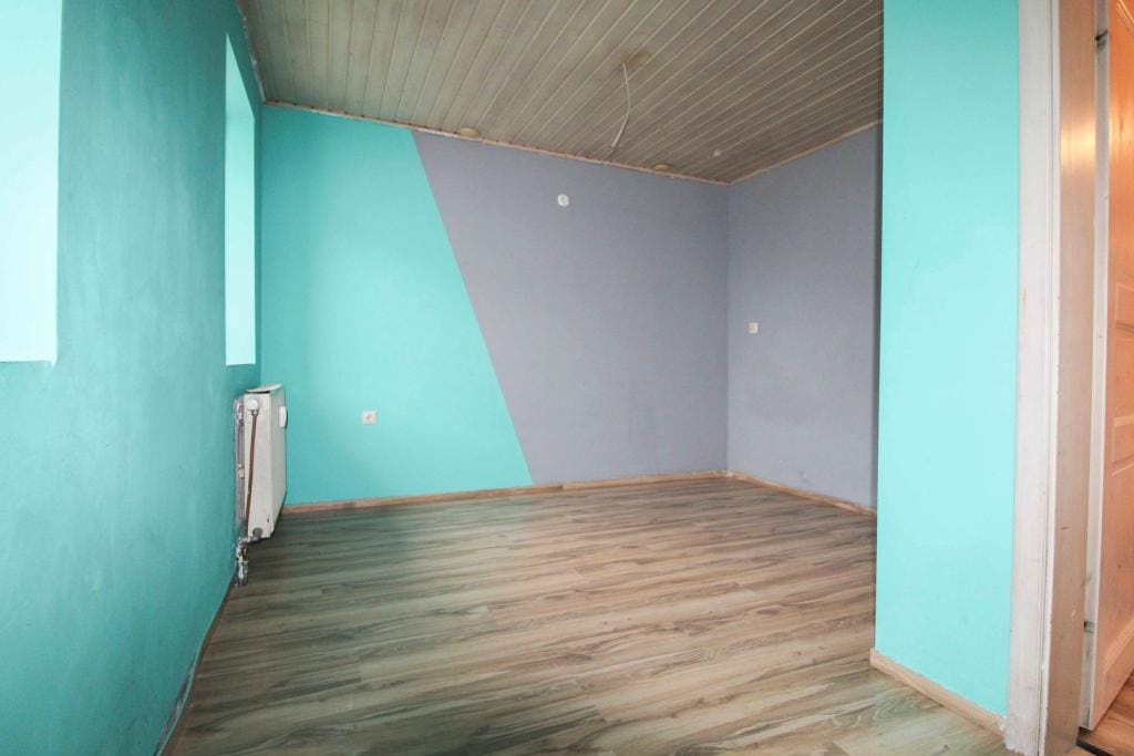Immobilie in Vöhringen - Etagenwohnung in Vöhringen - Bild 3