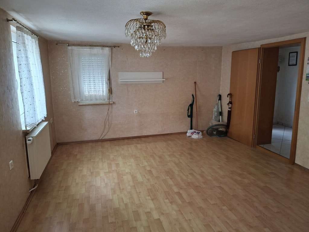 Immobilie in Hirschhorn - Charmantes Einfamilienhaus mit Charakter - Bild 2