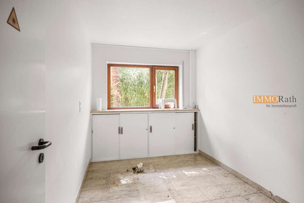 Immobilie in Freiburg im Breisgau - IMMORath.de - Gepflegtes Anlageobjekt mit Gewerbeanteil in Freiburg im Breisgau - Bild 2