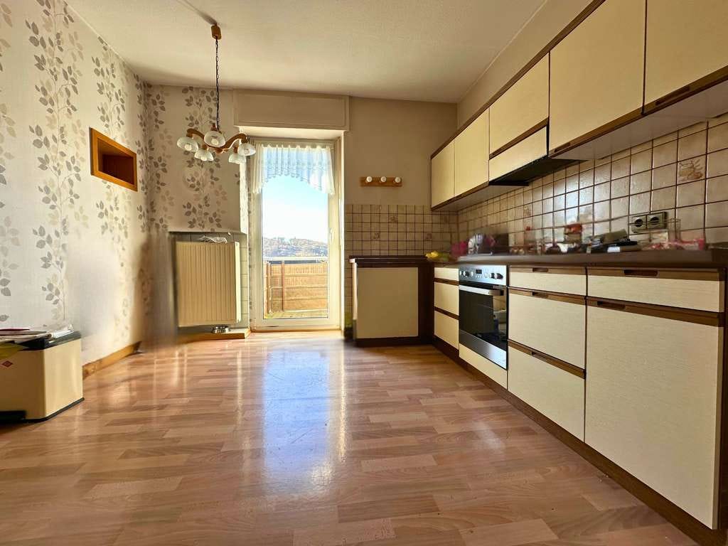 Immobilie in Altena - Großzügiger Altbau mit Weitblick, Substanz und Entwicklungspotenzial - Bild 3