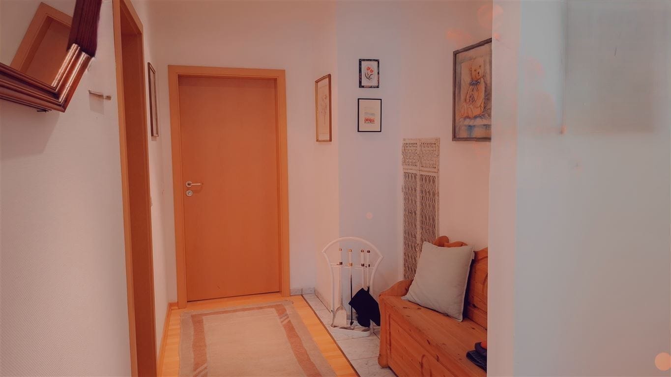 Immobilie in Kirchheim - Platz für die ganze Familie – Haus mit Einliegerwohnung - Bild 3