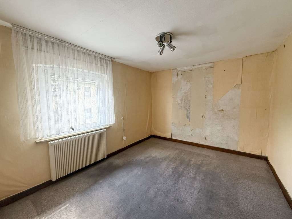 Immobilie in Arnsberg - / Baugrundstück mit Altbestand in Herdringen - Bild 2