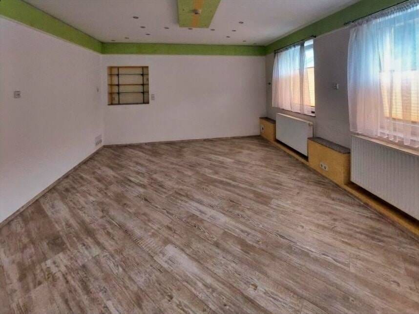Immobilie in Frankfurt (Oder) - Historisches Mehrfamilienhaus mit Charme und Potenzial im Herzen von Frankfurt (Oder) - Bild 4