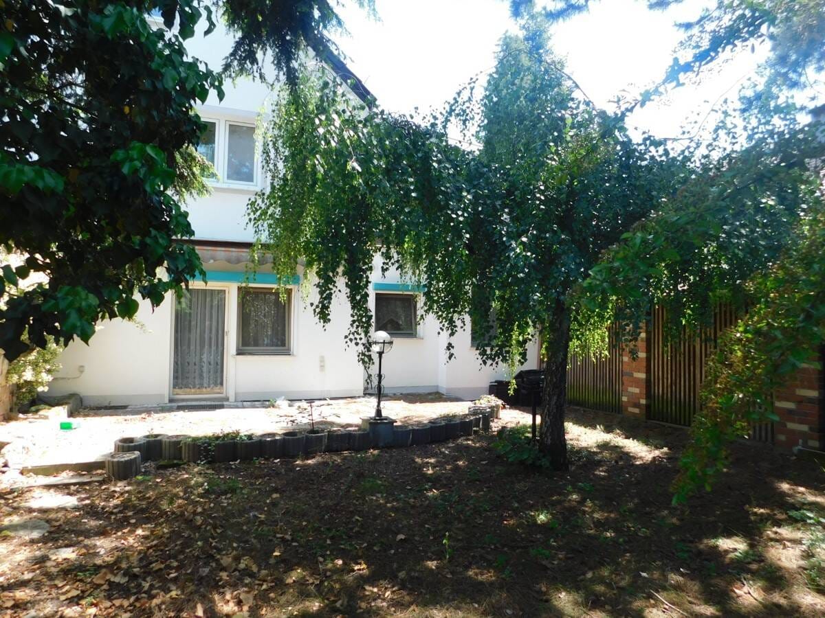 Immobilie in Nürnberg - *Attraktives Mehrfamilienhaus mit Potenzial für 6 Wohneinheiten!* - Bild 4