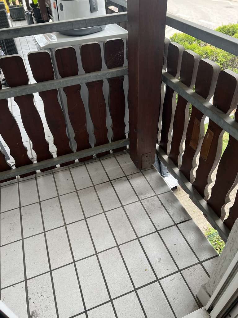 Immobilie in Weingarten (Pfalz) - Lukrative Kapitalanlage im 9 Familienhaus zum günstigen Kaufpreis! - Bild 2